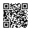 QR kód na túto stránku stity.oma.sk u pod-petrovem 296