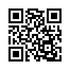 QR kód na túto stránku stity.oma.sk u prima 164