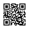 QR kód na túto stránku stity.oma.sk u prima 166