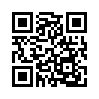 QR kód na túto stránku stity.oma.sk u prima 352