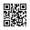 QR kód na túto stránku stity.oma.sk u prima 354