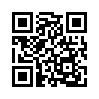 QR kód na túto stránku stity.oma.sk u prima 355