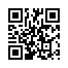 QR kód na túto stránku stity.oma.sk u ricni 115