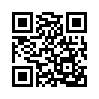 QR kód na túto stránku stity.oma.sk u ricni 91