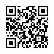 QR kód na túto stránku stity.oma.sk u siroka 150