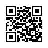 QR kód na túto stránku stity.oma.sk u skolni