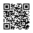 QR kód na túto stránku stity.oma.sk u skolni 109