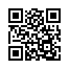 QR kód na túto stránku stity.oma.sk u skolni 72