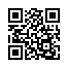 QR kód na túto stránku stity.oma.sk u skolni 88