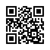 QR kód na túto stránku stity.oma.sk u skolni 89