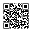 QR kód na túto stránku stity.oma.sk u sportovni 176