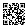 QR kód na túto stránku stity.oma.sk u sportovni 252