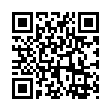 QR kód na túto stránku stity.oma.sk u u-parku 24