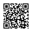 QR kód na túto stránku stity.oma.sk u u-parku 25