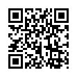 QR kód na túto stránku stity.oma.sk u u-parku 31