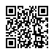 QR kód na túto stránku stity.oma.sk u u-vodojemu 348