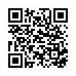 QR kód na túto stránku stity.oma.sk u za-vodou 140