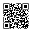 QR kód na túto stránku stity.oma.sk u za-vodou 213