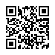 QR kód na túto stránku stity.oma.sk u zahradni 367