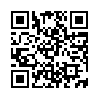 QR kód na túto stránku stity.oma.sk u zahradni 368