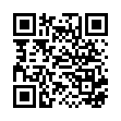 QR kód na túto stránku stity.oma.sk u zahradni 369