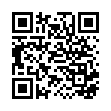 QR kód na túto stránku stity.oma.sk u zahradni 370