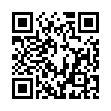 QR kód na túto stránku stity.oma.sk u zahradni 371