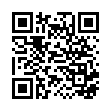 QR kód na túto stránku stity.oma.sk u zahradni 389