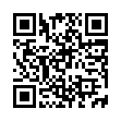QR kód na túto stránku stity.oma.sk u zahradni 391