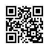 QR kód na túto stránku stity.oma.sk ubytovanie