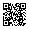 QR kód na túto stránku stojkow.oma.sk lyziarskatrasa