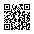 QR kód na túto stránku stojkow.oma.sk priroda vrch