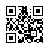 QR kód na túto stránku stok-sportowy.oma.sk