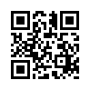 QR kód na túto stránku stok-sportowy.oma.sk mhd
