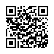 QR kód na túto stránku stok-sportowy.oma.sk pamiatka pamatnik