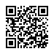 QR kód na túto stránku stok-sportowy.oma.sk zima vlek