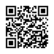 QR kód na túto stránku stokeravska-vapenka.oma.sk