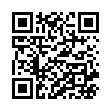 QR kód na túto stránku stokeravska-vapenka.oma.sk lyziarskatrasa
