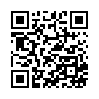 QR kód na túto stránku stokeravska-vapenka.oma.sk mhd