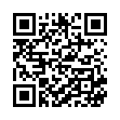 QR kód na túto stránku stokeravska-vapenka.oma.sk turistika