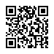 QR kód na túto stránku stokeravska-vapenka.oma.sk u