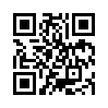 QR kód na túto stránku stola.oma.sk doprava