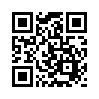 QR kód na túto stránku stola.oma.sk obchod