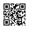 QR kód na túto stránku stola.oma.sk poi