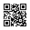 QR kód na túto stránku stola.oma.sk sluzby kos