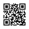 QR kód na túto stránku stola.oma.sk splav brod