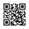 QR kód na túto stránku stola.oma.sk sport multi