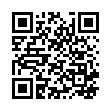 QR kód na túto stránku stola.oma.sk turistika green