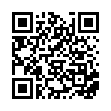 QR kód na túto stránku stola.oma.sk turistika green major