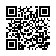 QR kód na túto stránku https://stola.oma.sk/turistika/informacie